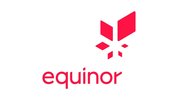 Equinor presents its first Energy transition plan
