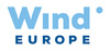 Europe - Over 100 wind farms open to the public for the European Wind Day 2008