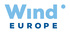 Newlist_windeurope_primary_rgb