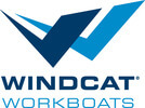 Windcat and Eneco announce partnership and 5 year charter agreement