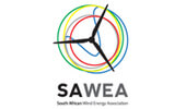 List_sawea_logo