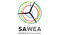 Newlist_sawea_logo