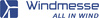 Logo Windmesse.de