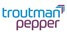 Newlist_troutman_pepper_logo