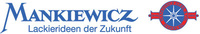 List_logo.mankiewicz