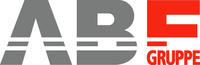 ABE Zertifizierung GmbH: Dritter Gutachter erhält die endgültige Zulassung des BDEW-Fachgremium