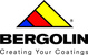Logo Bergolin GmbH & Co. KG