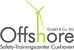 Neu auf Windmesse.de: Offshore-Kompetenzzentrum Cuxhaven