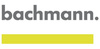 bachmann: Lebensdauermanagement von Windkraftanlagen