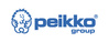 Logo Peikko Group Corporation
