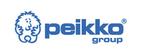 List_peikko_logo