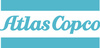 Logo Atlas Copco Tools Central Europe GmbH