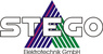 Logo STEGO