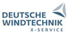 Neu auf Windmesse.de: seebaWIND Service GmbH