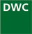 Logo DWC International Sales ApS