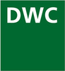 List_logo.dwc-el