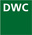 Newlist_logo.dwc-el