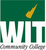 New Member On Windfair.net: Western Iowa Tech Community College