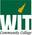 Newlist_logo.witcc
