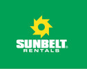 List_sunbelt_logo