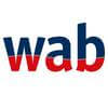 Mit neuem Vorstand und frisch rezertifiziert setzt sich die WAB für mehr Windkraft und 