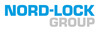 Logo Nord-Lock GmbH