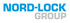 Newlist_nord_lock_logo