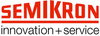 SEMIKRON Elektronik GmbH & Co. KG
