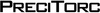 kleines Logo PreciTorc GmbH