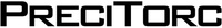 List_precitorc_logo