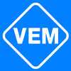 VEM erhält als einziges den Bosch Global Supplier Award 2017 in der Kategorie Innovation