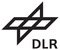 Logo Deutsches Zentrum für Luft- und Raumfahrt e. V. (DLR)