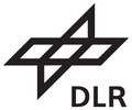 Erste beiden Anlagen des DLR-Forschungsparks Windenergie sind montiert