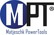 M-PT Matjeschk-PowerTools GmbH & Co. KG