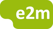 Energiewirtschaftliche Veranstaltungen unter Beteiligung der e2m 