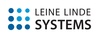 Logo LEINE LINDE SYSTEMS GmbH