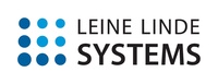  Weltpremiere: Leine Linde Systems bringt das weltweit erste System für eine sensorbasierte, digitale Dehnungsmessung an Windkraftanlagen auf den Markt