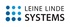 LEINE LINDE SYSTEMS GmbH