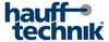 New Member On Windfair: Hauff-Technik GmbH & Co. KG