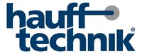 Hauff-Technik eröffnet hochmodernes Logistikzentrum