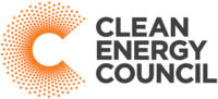 Clean Energy Australia Report Published