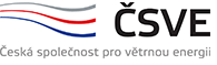 List_czech_logo