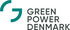 Green Power Denmark