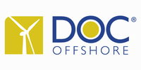 DOC begleitet erfolgreich die Innerparkverkabelung von MERKUR Offshore