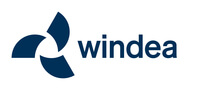 WINDEA Offshore and Subsea Europe Services combine expertise in providing autonomous surveying for the offshore wind industry