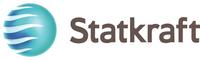 List_statkraft_logo