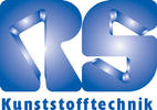 List_rsk.logo
