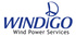 Windigo GmbH