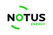 NOTUS energy Plan GmbH & Co. KG