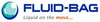 Logo Fluid-Bag Ltd